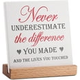 thumbnail image 1 of Best Friend Birthday Gifts for Women, Soul Sister Gifts, Bff Gifts, Bestie Gifts for Women, Friendship Gifts for Women Friends, Best Friend Christmas Gift, 1 of 6