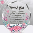 thumbnail image 1 of Best Friend Birthday Gifts for Women, Soul Sister Gifts, Bff Gifts, Bestie Gifts for Women, Friendship Gifts for Women Friends, Best Friend Christmas Gift, 1 of 6