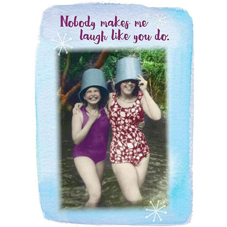AP1232 Birthday Card AP1232 Birthday Card