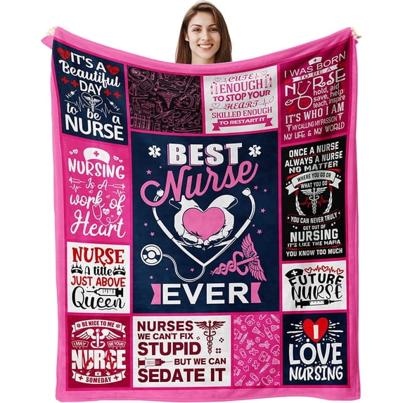 Best Friend Blanket 60"X50", Best Friend Birthday Gifts, Gifts for Best Friend Women, Friendship Gifts for Women, Bestie Gifts, Friendship Throw Blanket for My Best Friend, Bestie, BBF, Soul Sister