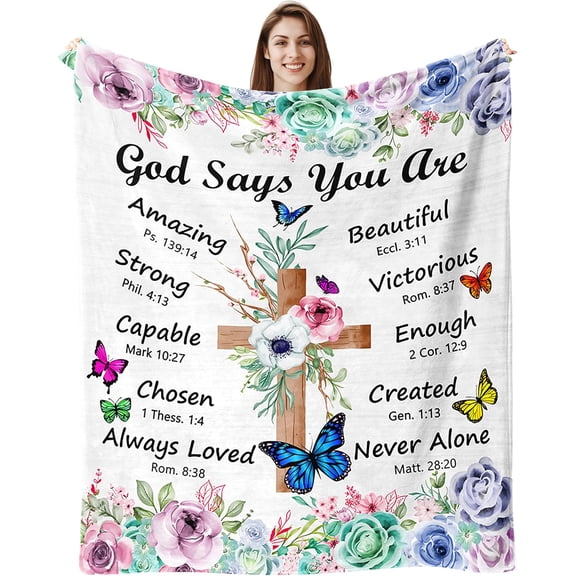Best Friend Blanket 60"X50", Best Friend Birthday Gifts, Gifts for Best Friend Women, Friendship Gifts for Women, Bestie Gifts, Friendship Throw Blanket for My Best Friend, Bestie, BBF, Soul Sister