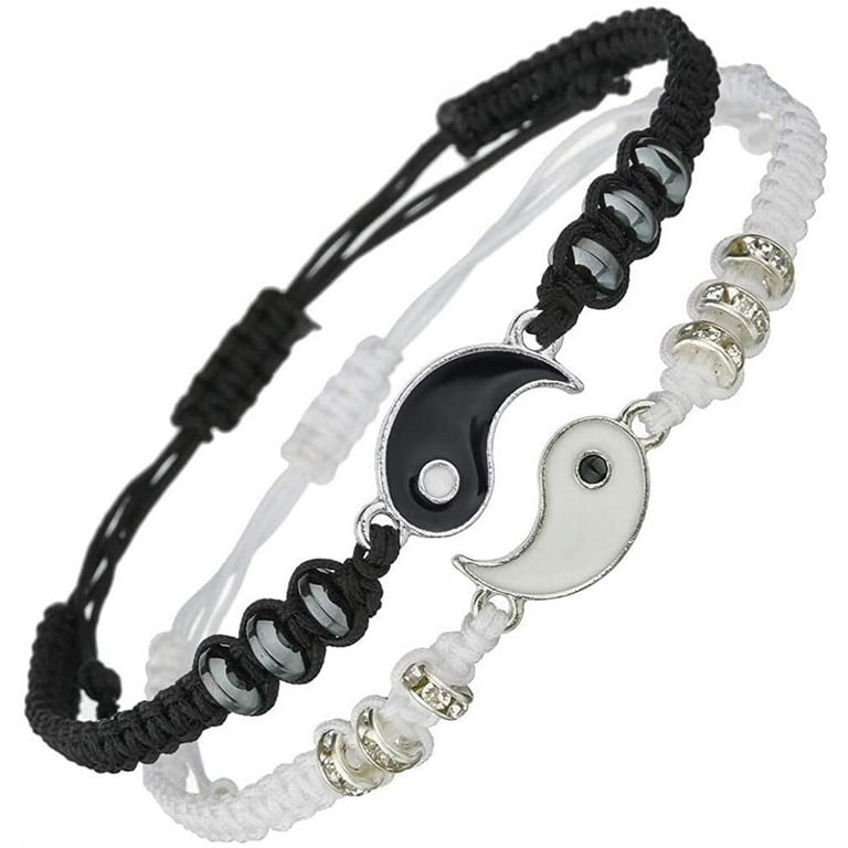 Friendship bracelets deals at walmart