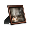 thumbnail image 1 of Best Friend Gifts, Birthday Gift for Best Friend, Friendship Gift for Women, Thank You Gifts for Friends, Thinking of You Gifts for Friends Going Away, A Special Friendship Picture Frame, 8612W, 1 of 8