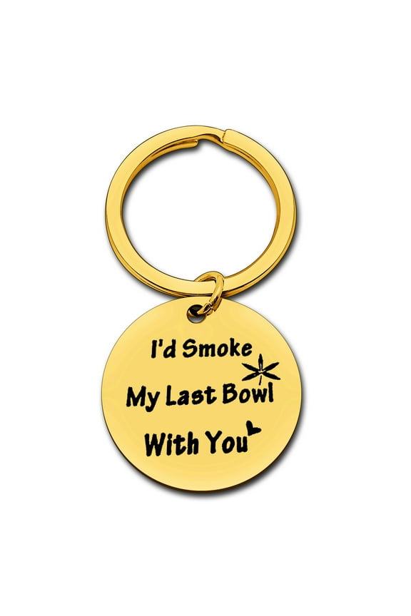 Best Friend Keychain Brother Gifts Sister Keychain Inspirational Gift Long Distance Friendship Gifts Going Away Leaving Gifts Graduation Gift Farewell Gift Christmas Birthday Gift Best Friend Gift