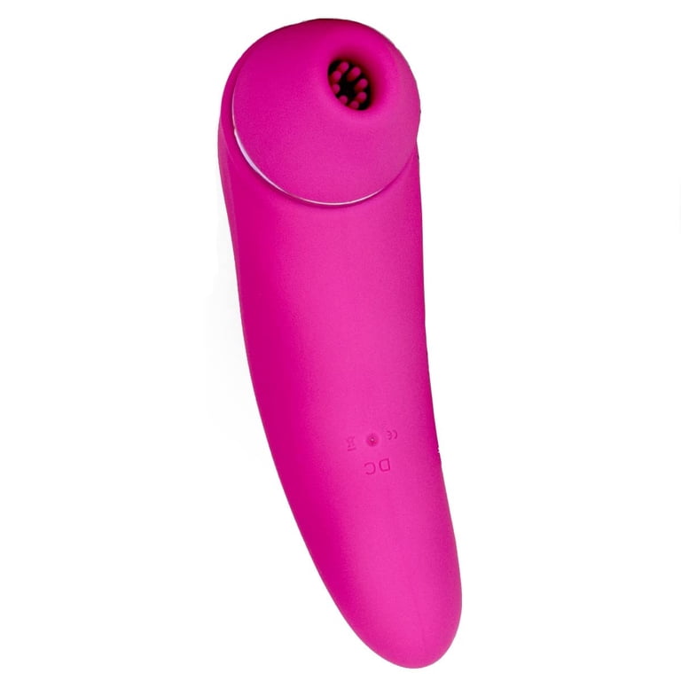 best vibrating but plug Best Friend Personal Massager Toy For Women, Multifunctional Vibrator, Body