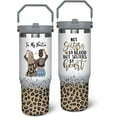thumbnail image 1 of Best Friend Skinny Tumbler With Straw and Lid, Stainless Steel 20oz Insulated Besties Coffee Travel Mug, BFF Gifts Cups for Women and Girls, 1 of 5