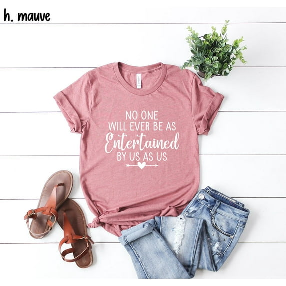 Best Friend T-Shirt, Bestie Shirt, Bestie Gift, Best Friend Gift, Friendship Gift, Best Friend Shirt, Bestie Tee, Best Friend Birthday Gifts Tshirt All Size S-5XL