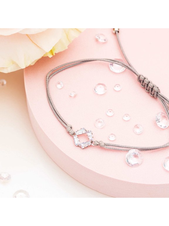 Best Friend Wish Bracelet