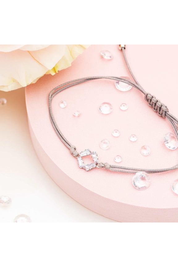 Best Friend Wish Bracelet