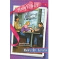 thumbnail image 1 of Pre-Owned Best Friend, Worst Enemy (Paperback) 0764225006 9780764225000, 1 of 1