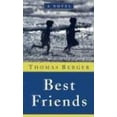 thumbnail image 1 of Pre-Owned Best Friends (Hardcover) 9780786255924, 1 of 1