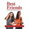 thumbnail image 1 of Best Friends, 1 of 1