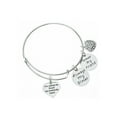 thumbnail image 1 of Best Friends Bracelets, 1 of 5