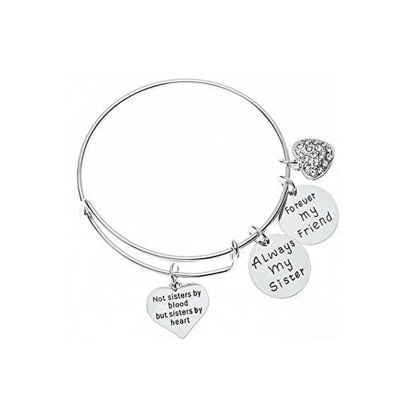 Best Friends Bracelets