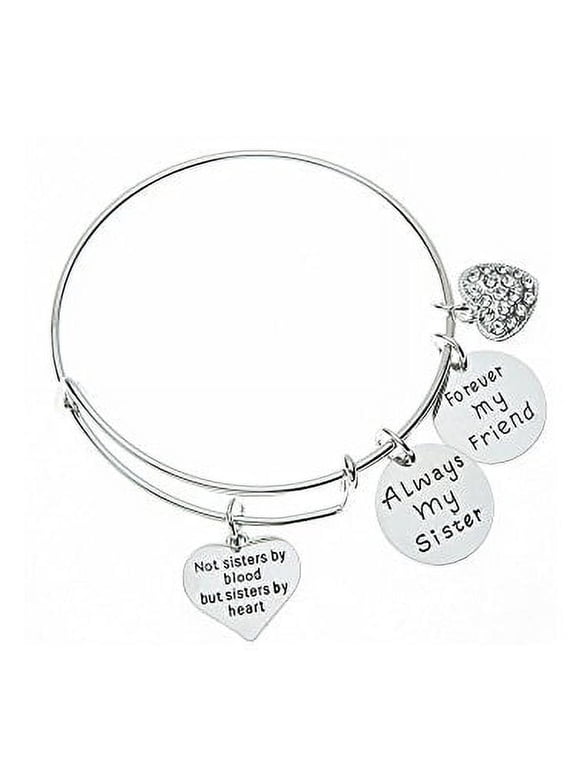 Best Friends Bracelets