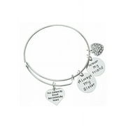 Best Friends Bracelets
