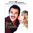 thumbnail image 1 of Best Friends (DVD), Warner Archives, Comedy, 1 of 1