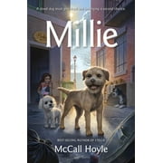 Best Friends Dog Tales Millie, (Hardcover)