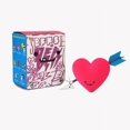 thumbnail image 1 of Best Friends Forever (BFF) Mini Series 2 - (1 Blind Box), 1 of 1