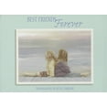 thumbnail image 1 of Best Friends Forever Boxed Notecards, Betsy Cameron, 1 of 1