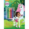 thumbnail image 1 of Pre-Owned Best Friends Forever! (Nella the Princess Knight) Paperback, 1 of 1