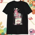 Best Friends Forever Oct 1113 2024 Downtown Las Vegas Events Tshirts