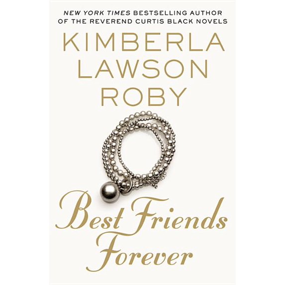 Best Friends Forever, (Paperback)