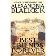Best Friends Forever, Paperback