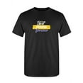 thumbnail image 1 of Best Friends Forever Quote T-Shirt Women -SPIdeals Designs, Female Small, 1 of 4