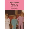 thumbnail image 1 of Best Friends Forever: Volume 3, (Paperback), 1 of 1
