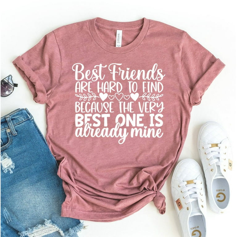 Soul Sisters Friends Best Shirt Matching For Girl Tween Cute Soul Sisters Friends Best Shirt Matching For Girl Tween Cute