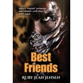 thumbnail image 1 of Best Friends, (Hardcover), 1 of 1