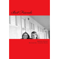 thumbnail image 1 of Best Friends (Paperback), 1 of 1