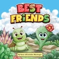 thumbnail image 1 of Best Friends, (Paperback), 1 of 1
