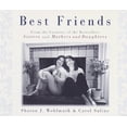thumbnail image 1 of Pre-Owned Best Friends (Hardcover) 0385481268 9780385481267, 1 of 1