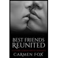 thumbnail image 1 of Erotic Lesbian Romance Best Friends Reunited: A Steamy Lesbian Erotic Romance, Book 2, (Paperback), 1 of 1
