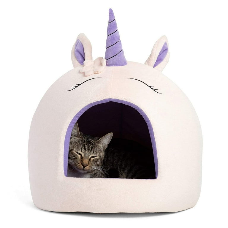 Best friends by sheri meow hut outlet