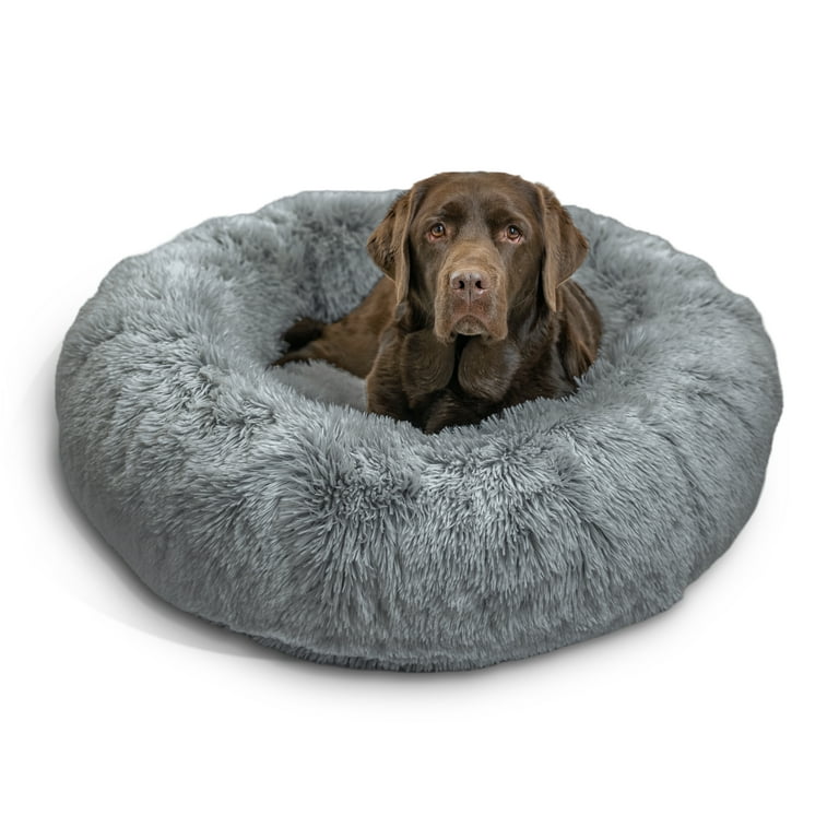 Best friends by sheri calming bed hot sale
