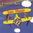 thumbnail image 1 of Best Friends, 1 of 1