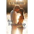 thumbnail image 1 of Best Friendship Beacons (Hardcover), 1 of 1