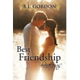thumbnail image 1 of Best Friendship Beacons (Paperback), 1 of 1