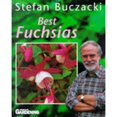 thumbnail image 1 of Pre-Owned Best Fuchsias (Paperback) 0600596729 9780600596721, 1 of 1