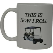 https://i5.walmartimages.com/seo/Best-Funny-Golf-Coffee-Mug-This-is-How-I-Roll-Golf-Cart-Novelty-Cup-Joke-Great-Gag-Gift-Idea-For-Office-Work-Adult-Humor-Employee-Boss-Golfers_2ebb6038-1f89-4798-ac84-36252861b5a4.f7f5b3760275f02402345fcb28c1b18d.jpeg?odnHeight=180&odnWidth=180&odnBg=FFFFFF