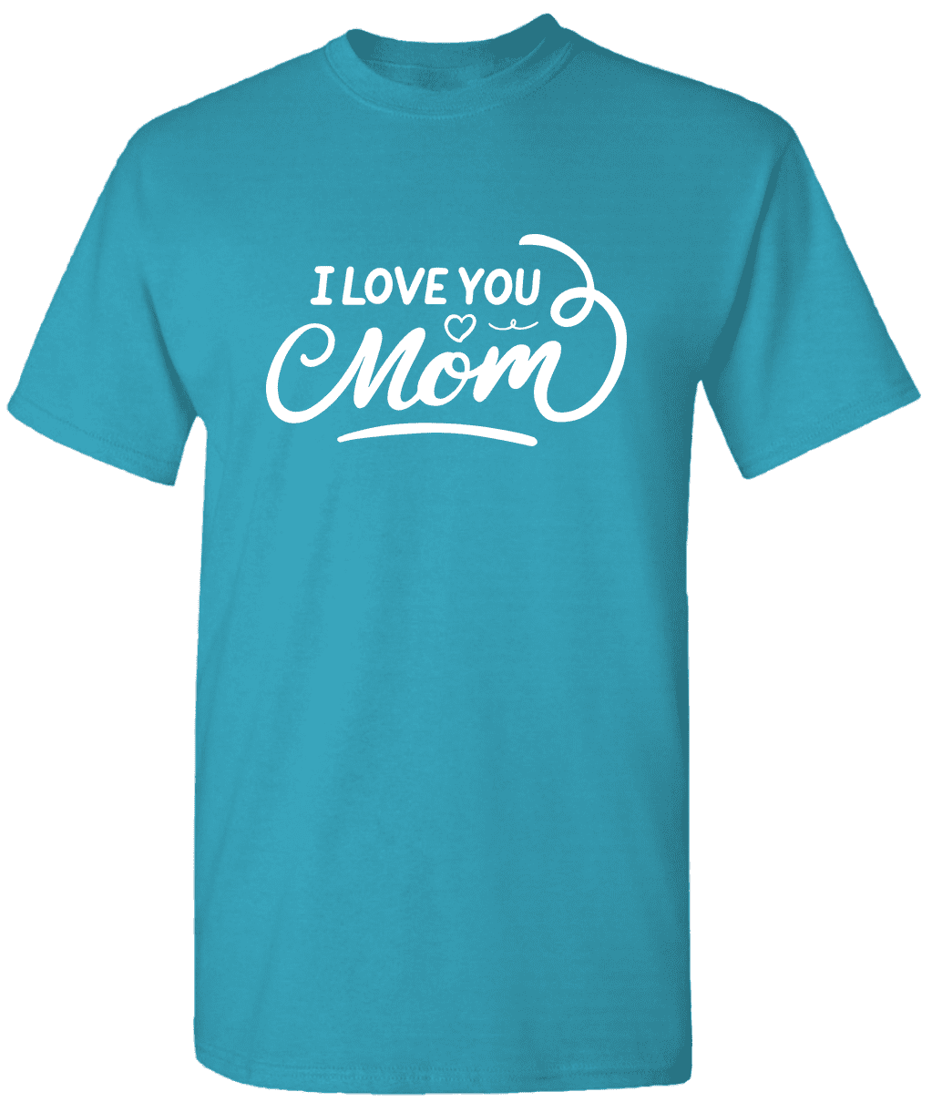 best-funny-mom-shirts-mom-quotes-t-shirt-stay-at-home-mom-shirts
