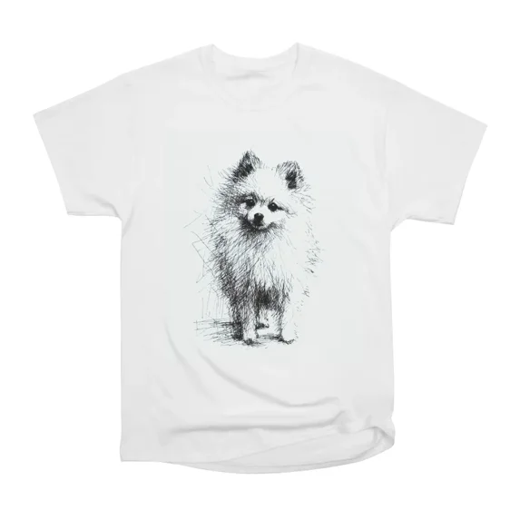 Best Furiend T-Shirt Tee Gift For Him Merch For Her Apparel For Friend