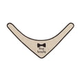 thumbnail image 1 of Best Furry Friends Bandana for Dogs or Cats, Ring Bearer, Large/X-Large, 1 of 1