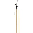 thumbnail image 1 of Do it Best Tools Pole Tree Pruner M4ATWS1 - 1 In. Cutting Capacity, 8 Ft. Wood Handle, 1 of 4