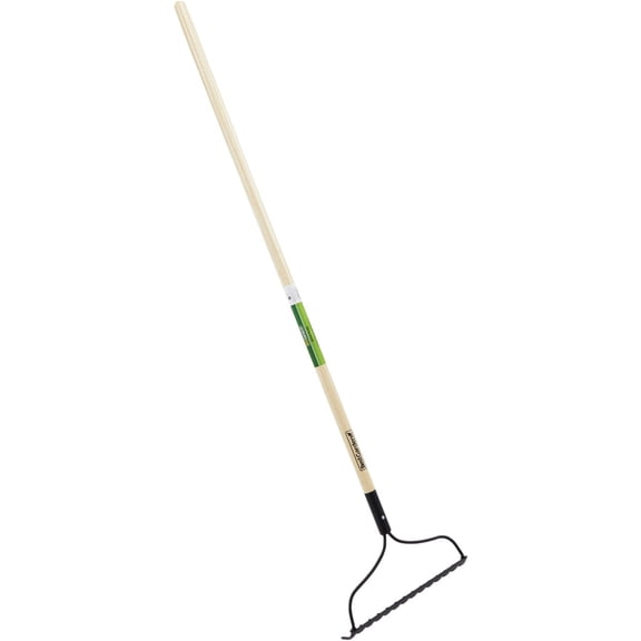 Do it Garden Rake, 14 Tine Weld