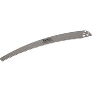 Best Garden Steel Pole Pruner Blade M4B8-2 - Adjustable Pruner - 14 In