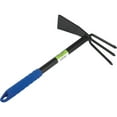 thumbnail image 1 of Best Garden 15-3-4 In. Terra Tiller & Hand Cultivator GT-805K GT-805K 720700, 1 of 1